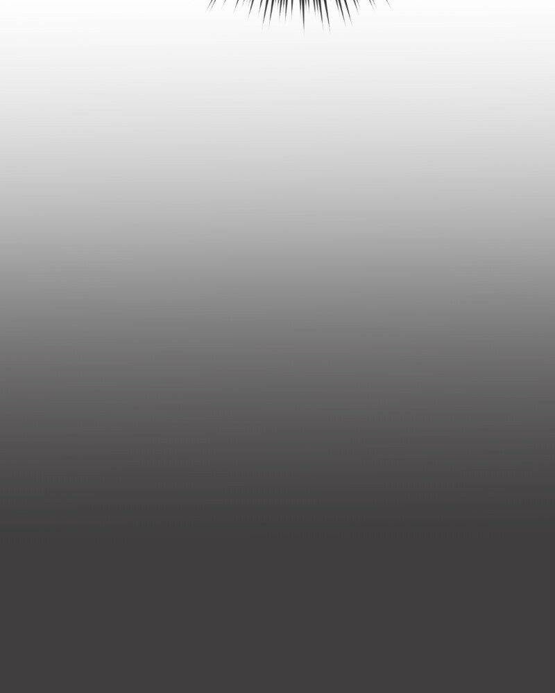 Thế Giới Không Hoàn Hảo Chapter 233 - 134