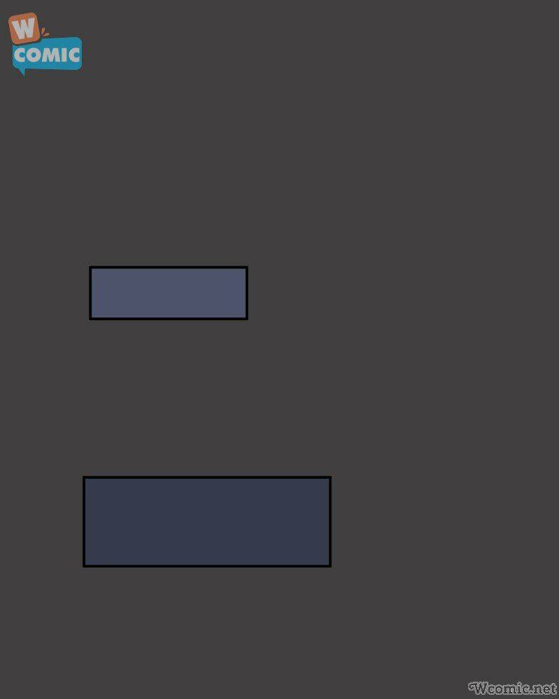 Thế Giới Không Hoàn Hảo Chapter 233 - 135