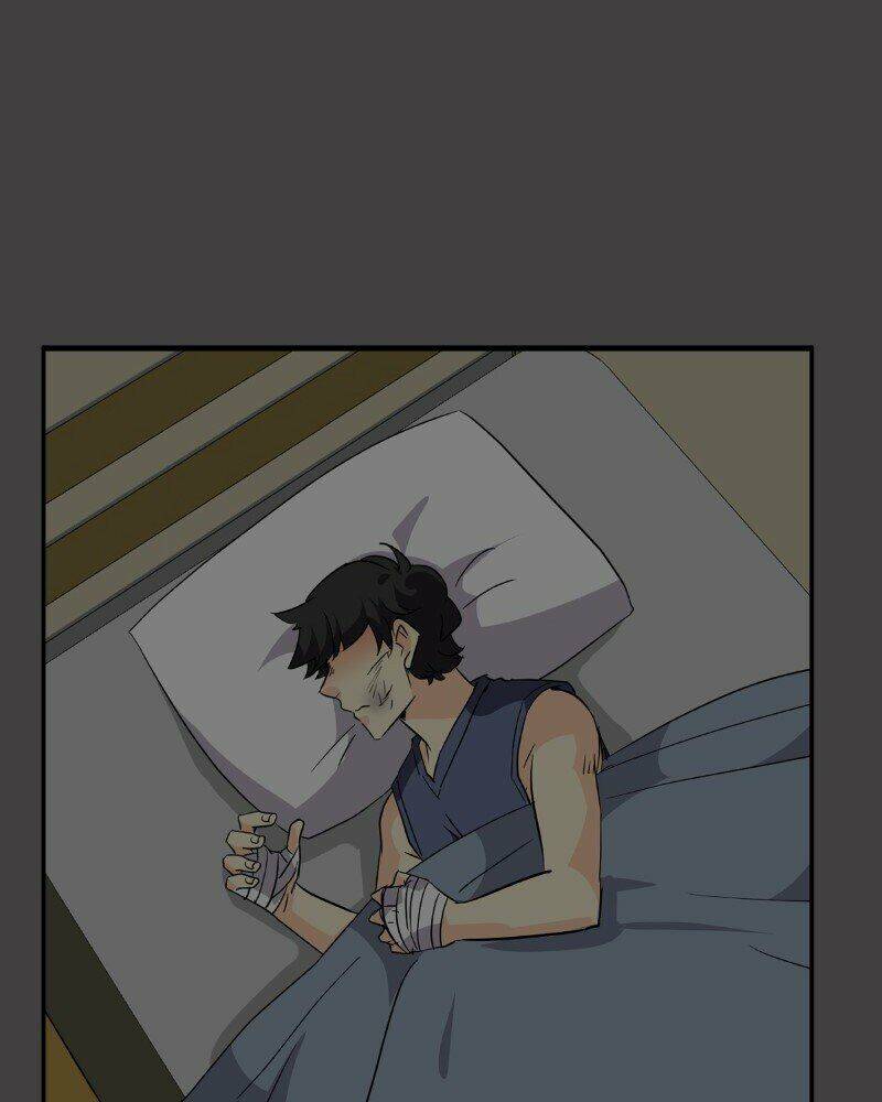 Thế Giới Không Hoàn Hảo Chapter 233 - 136