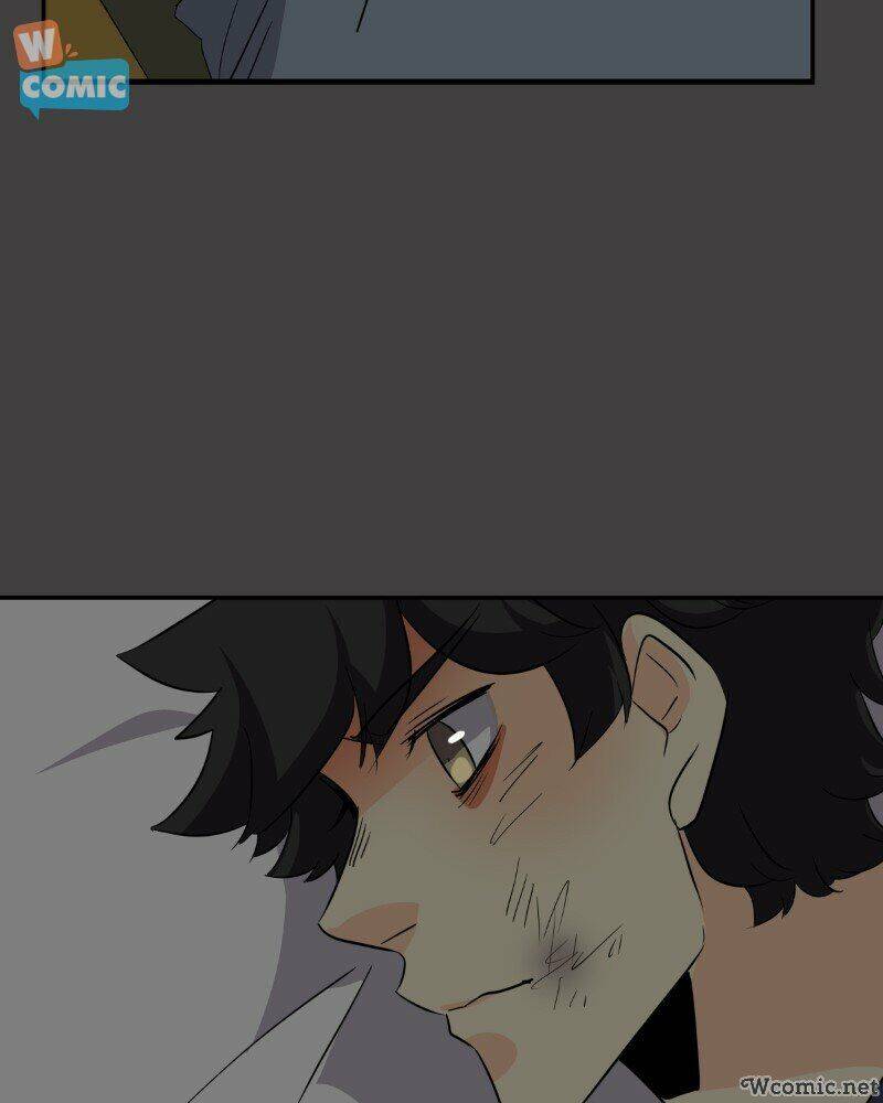 Thế Giới Không Hoàn Hảo Chapter 233 - 137