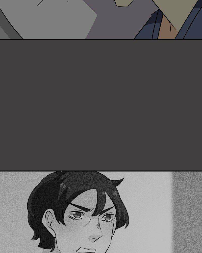 Thế Giới Không Hoàn Hảo Chapter 233 - 138