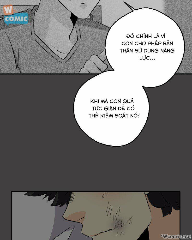 Thế Giới Không Hoàn Hảo Chapter 233 - 139