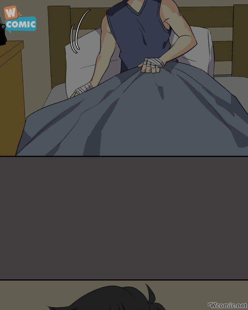 Thế Giới Không Hoàn Hảo Chapter 233 - 141