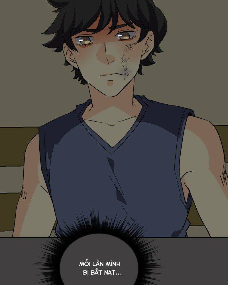 Thế Giới Không Hoàn Hảo Chapter 233 - 142