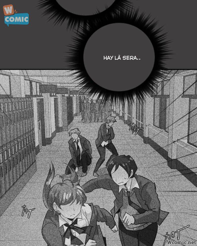 Thế Giới Không Hoàn Hảo Chapter 233 - 143