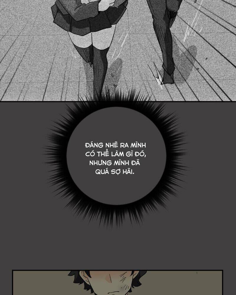 Thế Giới Không Hoàn Hảo Chapter 233 - 144