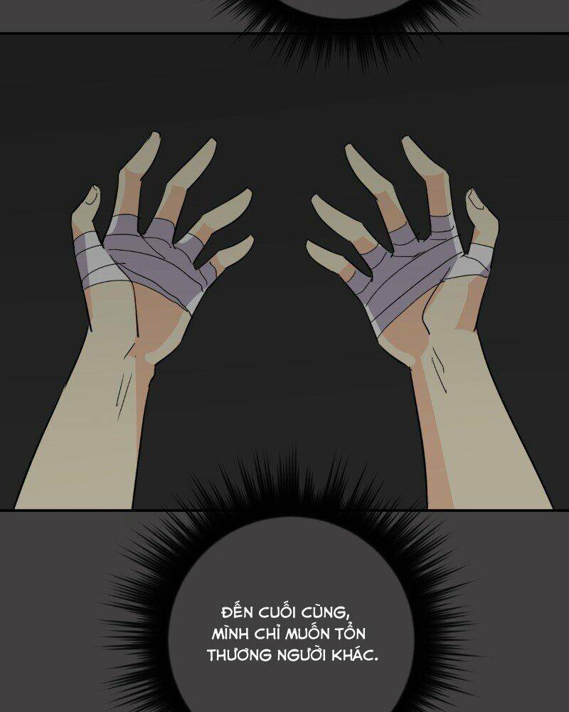 Thế Giới Không Hoàn Hảo Chapter 233 - 146