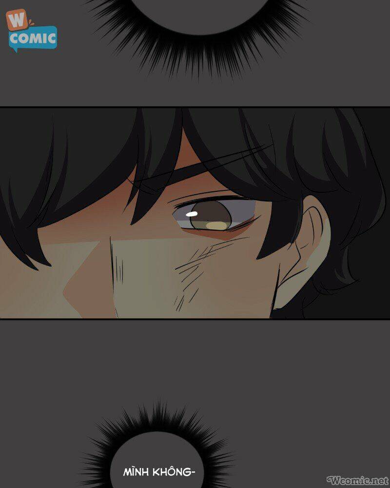 Thế Giới Không Hoàn Hảo Chapter 233 - 147