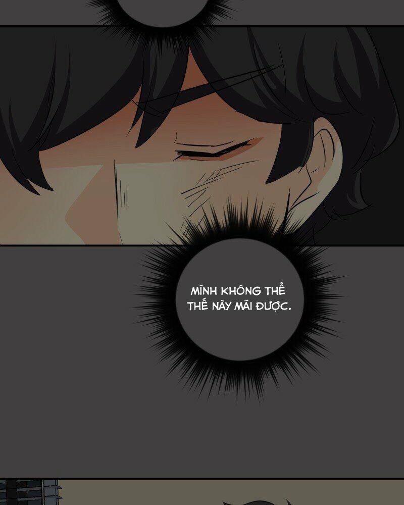 Thế Giới Không Hoàn Hảo Chapter 233 - 148