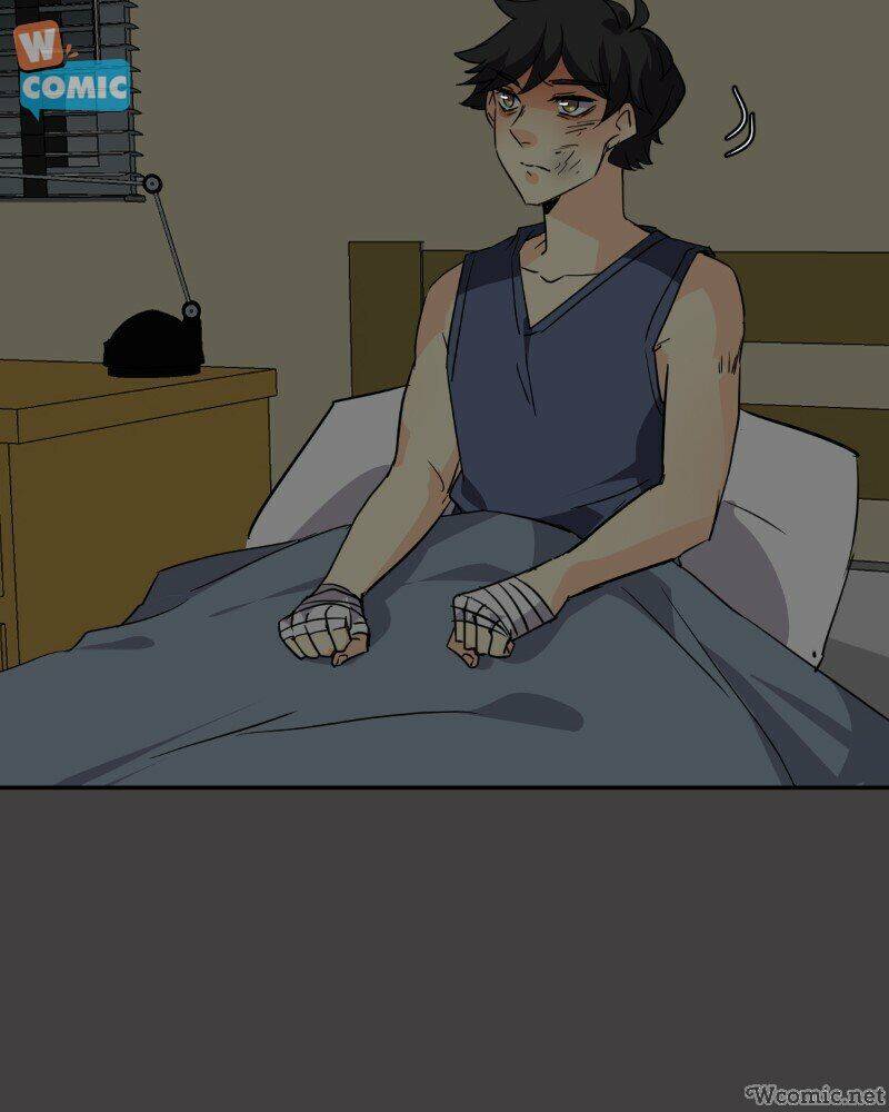 Thế Giới Không Hoàn Hảo Chapter 233 - 149