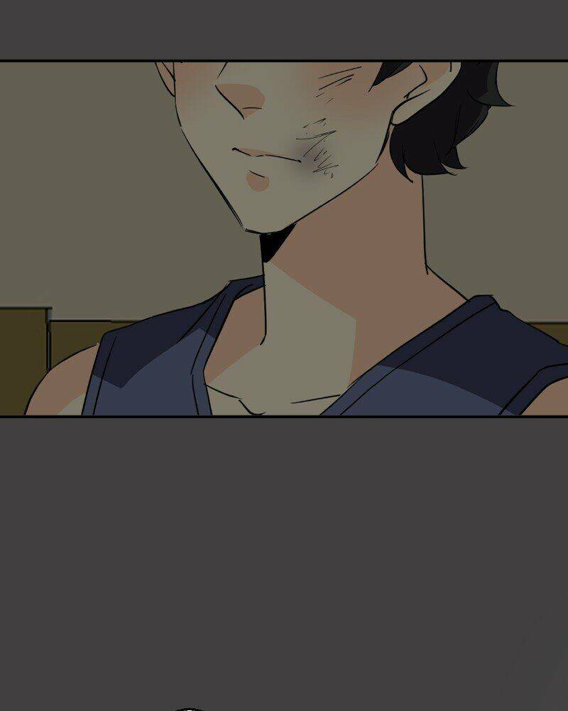 Thế Giới Không Hoàn Hảo Chapter 233 - 150