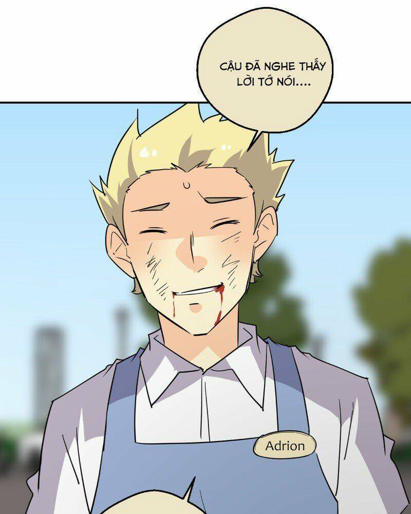 Thế Giới Không Hoàn Hảo Chapter 233 - 16