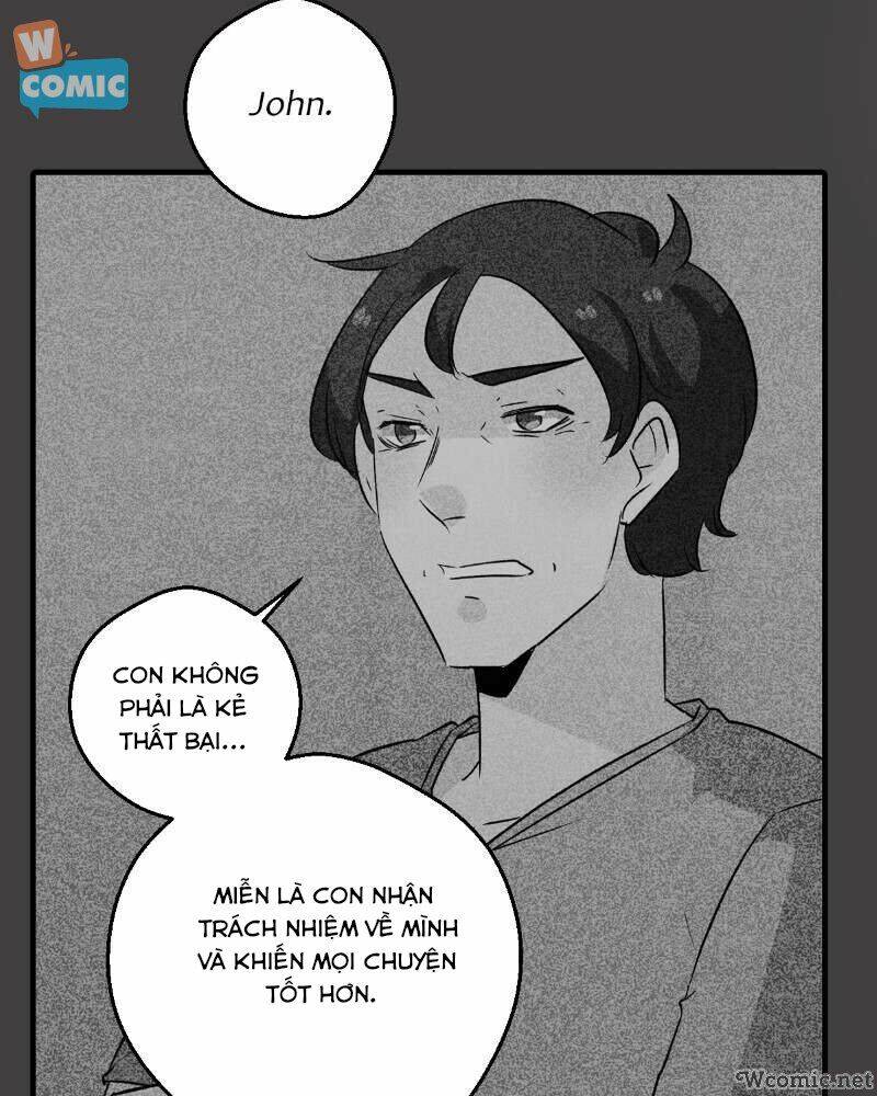 Thế Giới Không Hoàn Hảo Chapter 233 - 151