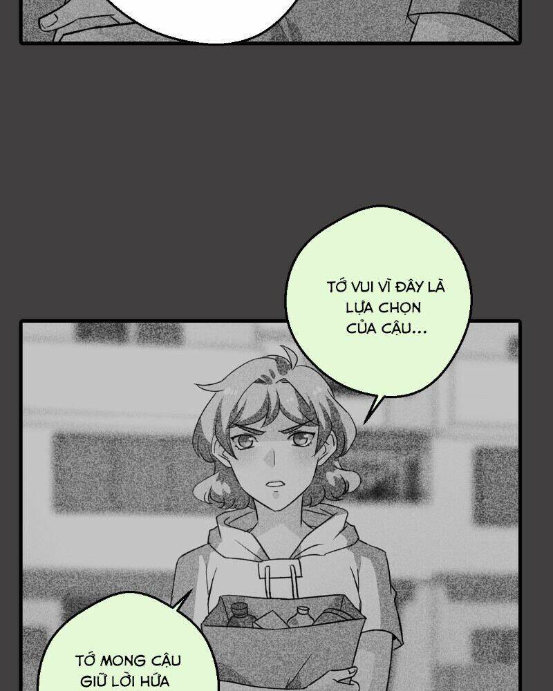 Thế Giới Không Hoàn Hảo Chapter 233 - 152