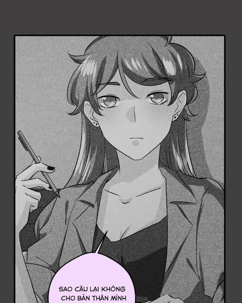Thế Giới Không Hoàn Hảo Chapter 233 - 154