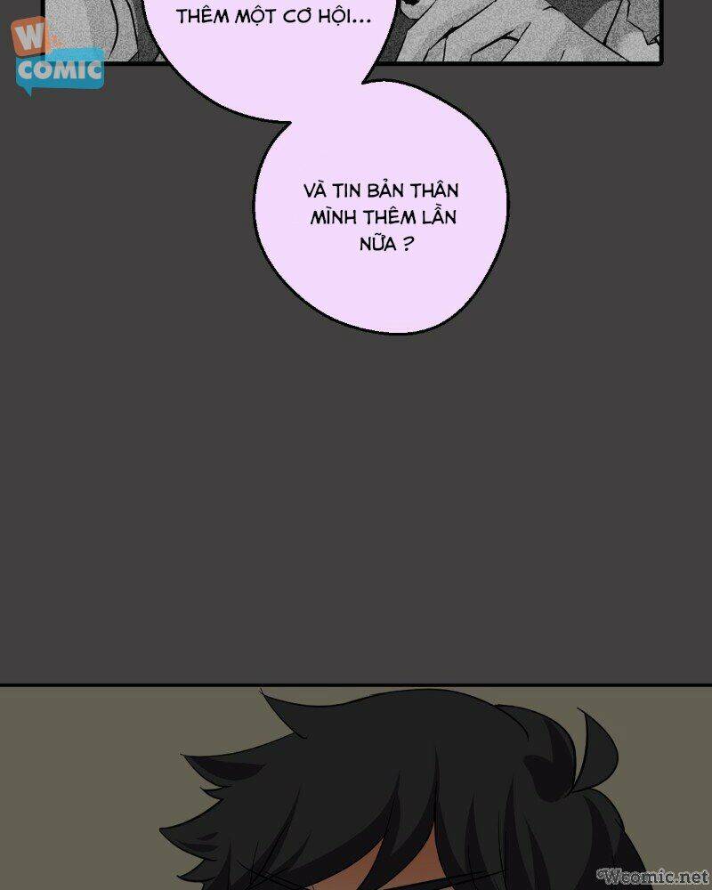 Thế Giới Không Hoàn Hảo Chapter 233 - 155