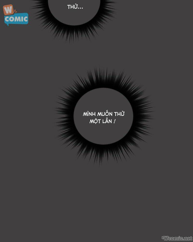 Thế Giới Không Hoàn Hảo Chapter 233 - 157