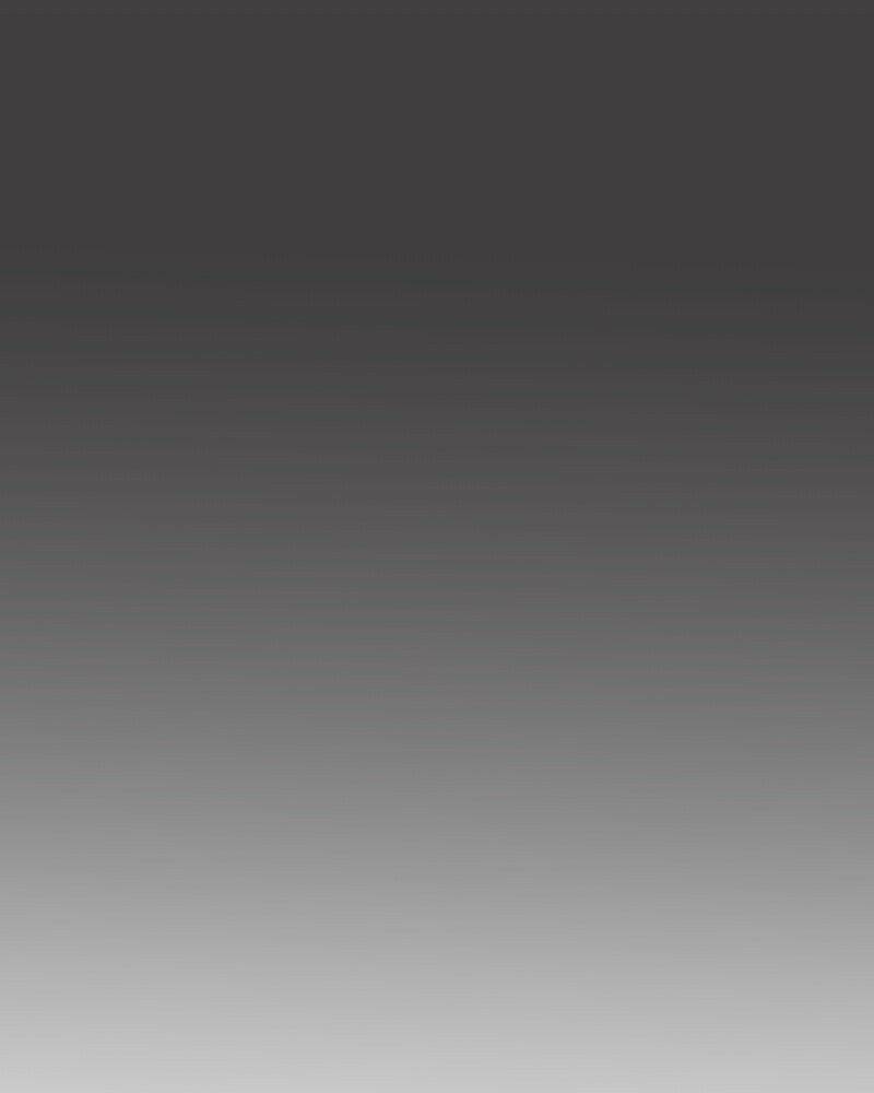 Thế Giới Không Hoàn Hảo Chapter 233 - 158