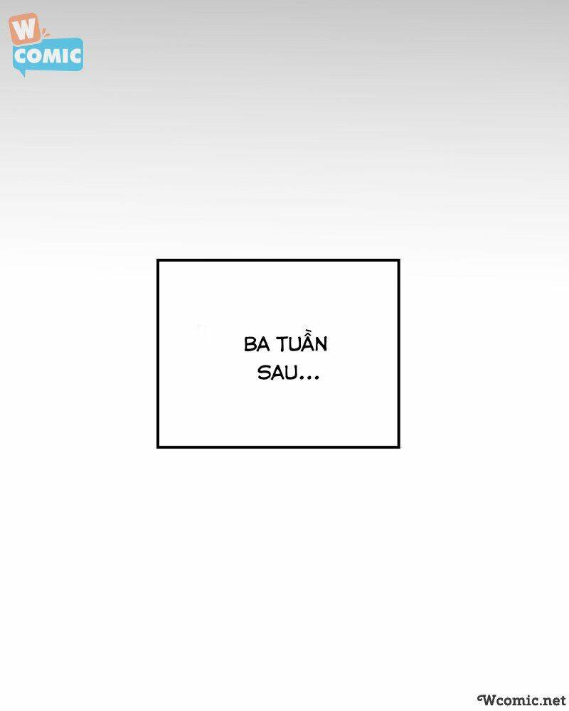 Thế Giới Không Hoàn Hảo Chapter 233 - 159