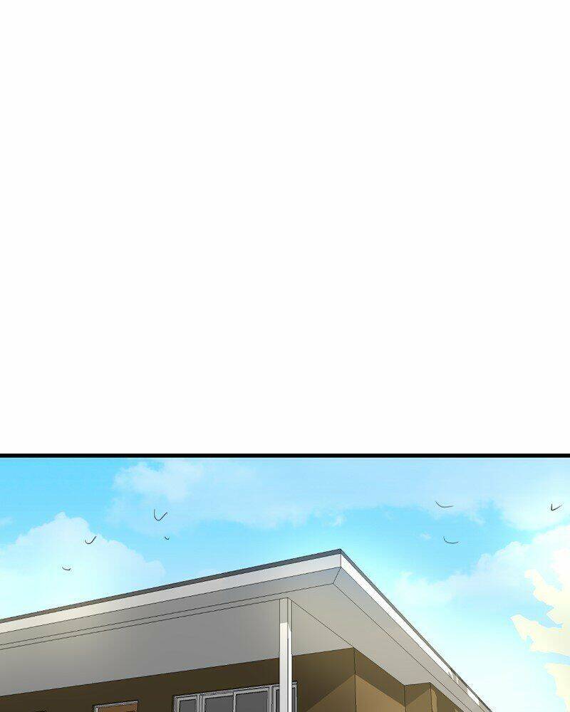 Thế Giới Không Hoàn Hảo Chapter 233 - 160