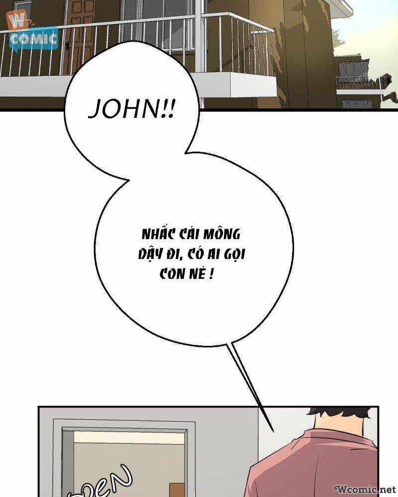 Thế Giới Không Hoàn Hảo Chapter 233 - 161