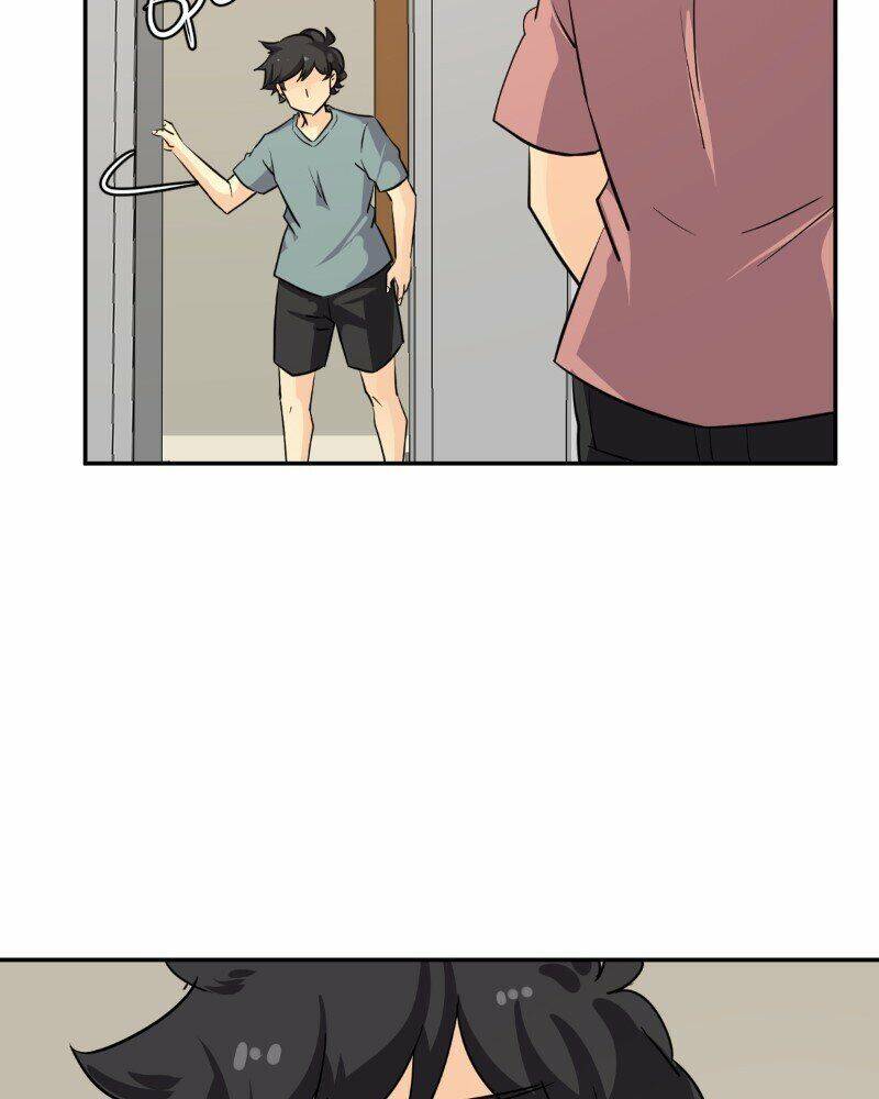 Thế Giới Không Hoàn Hảo Chapter 233 - 162