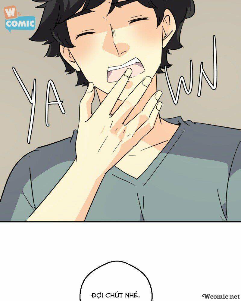 Thế Giới Không Hoàn Hảo Chapter 233 - 163