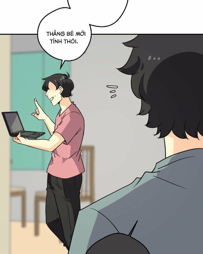 Thế Giới Không Hoàn Hảo Chapter 233 - 164