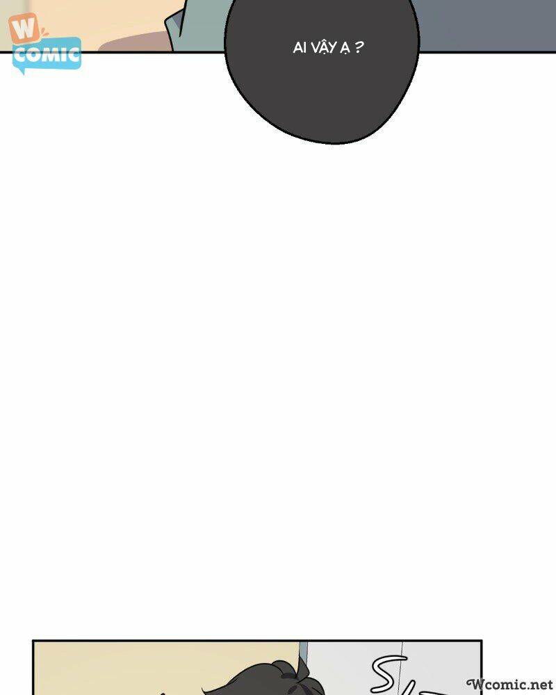Thế Giới Không Hoàn Hảo Chapter 233 - 165