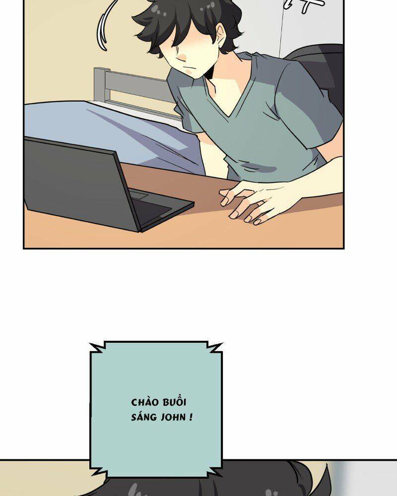 Thế Giới Không Hoàn Hảo Chapter 233 - 166