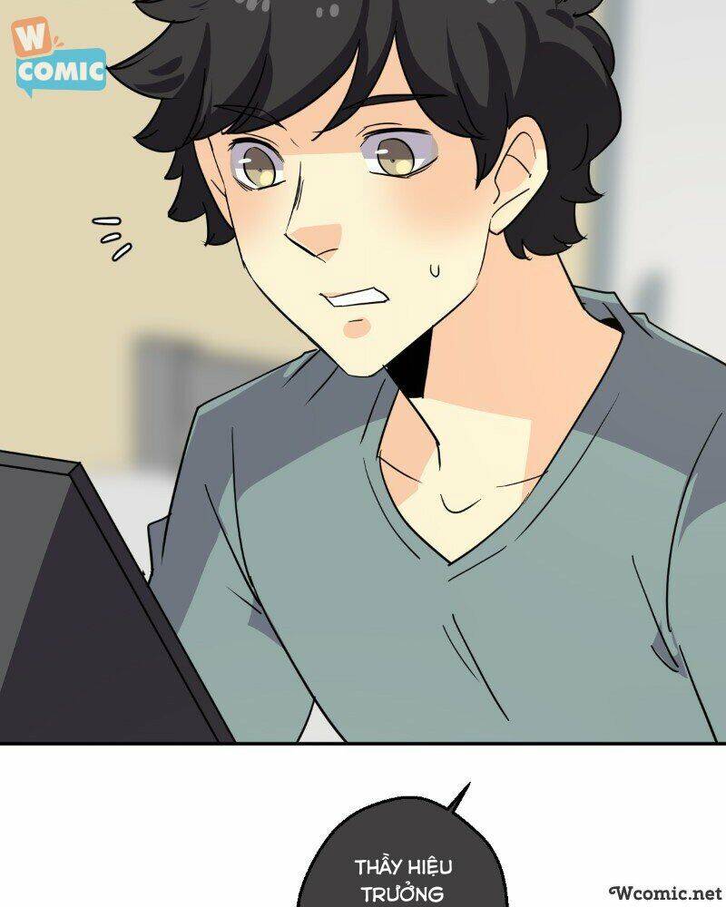 Thế Giới Không Hoàn Hảo Chapter 233 - 167