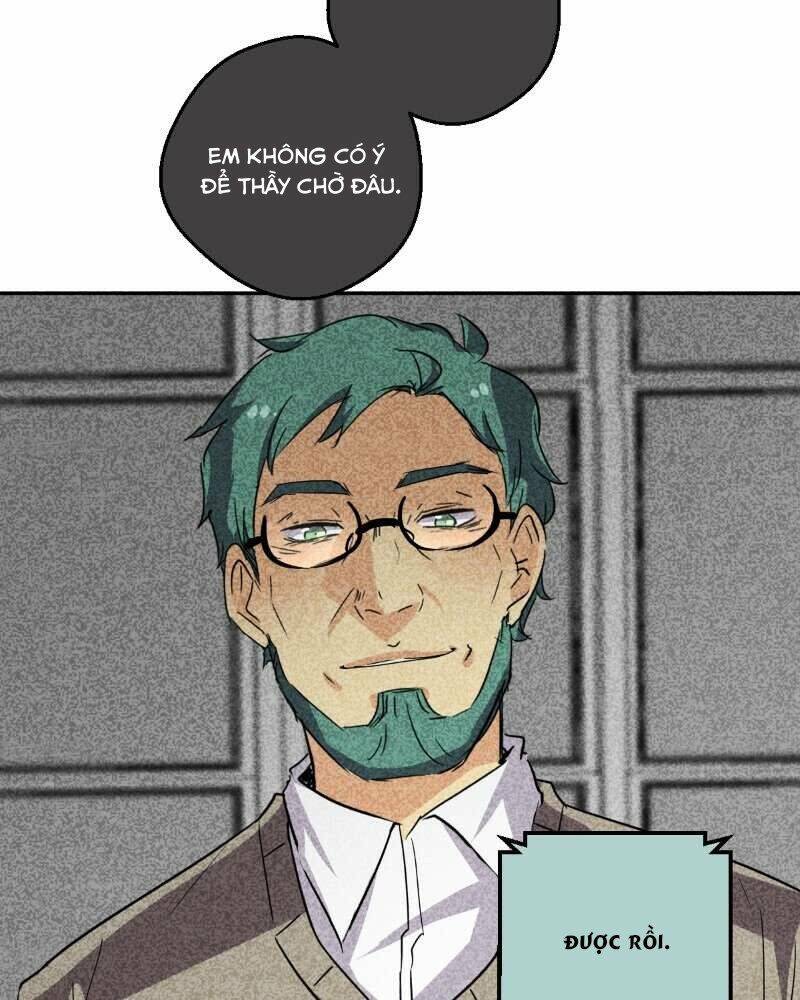 Thế Giới Không Hoàn Hảo Chapter 233 - 168