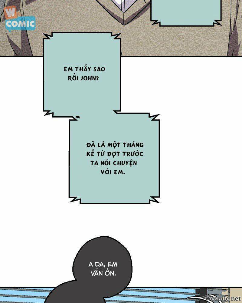 Thế Giới Không Hoàn Hảo Chapter 233 - 169