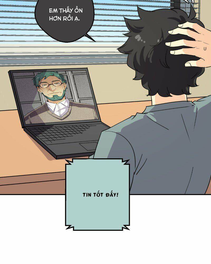 Thế Giới Không Hoàn Hảo Chapter 233 - 170