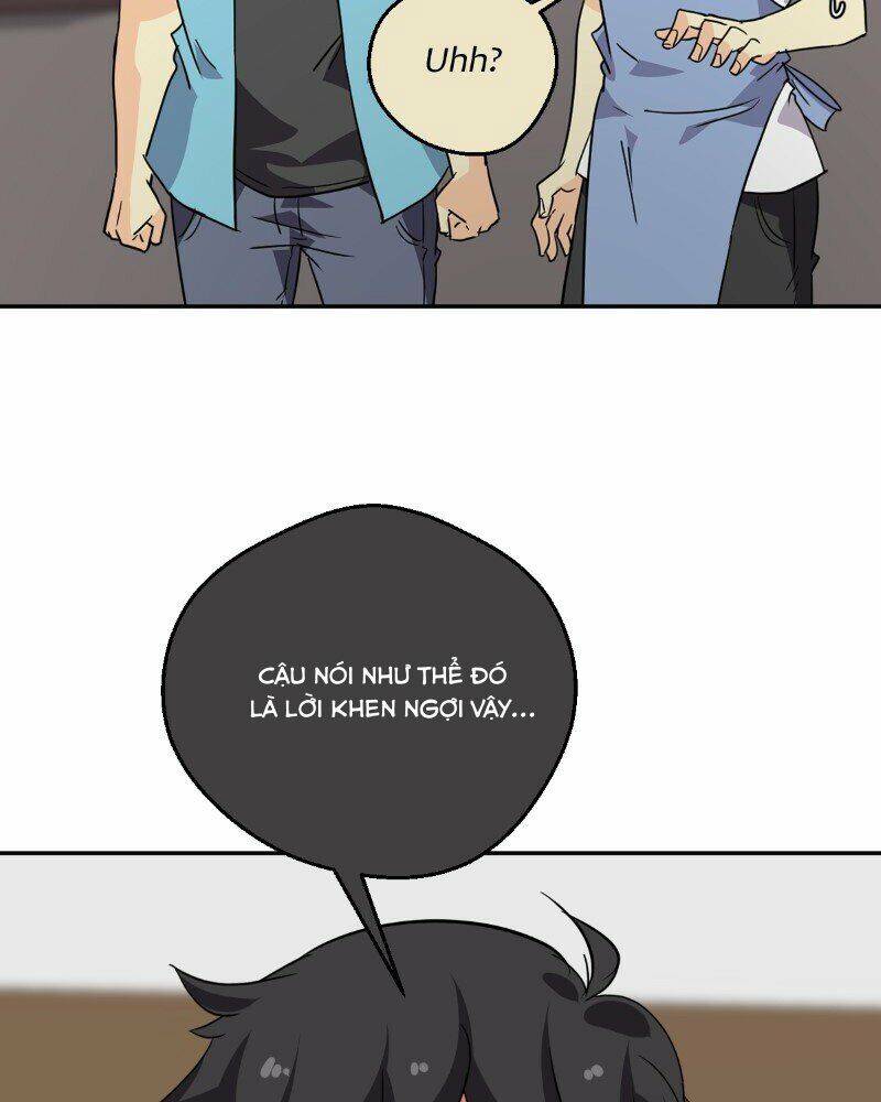 Thế Giới Không Hoàn Hảo Chapter 233 - 18