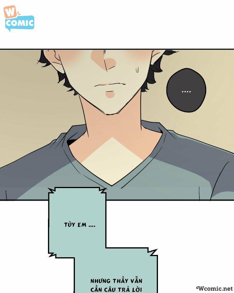 Thế Giới Không Hoàn Hảo Chapter 233 - 173
