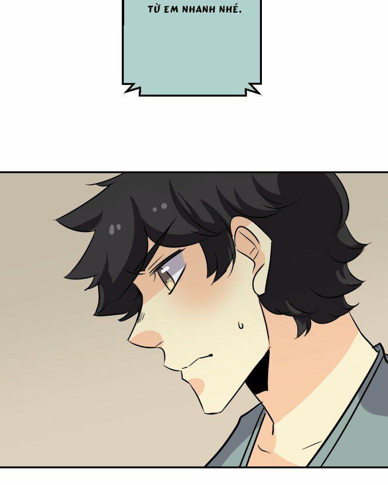 Thế Giới Không Hoàn Hảo Chapter 233 - 174