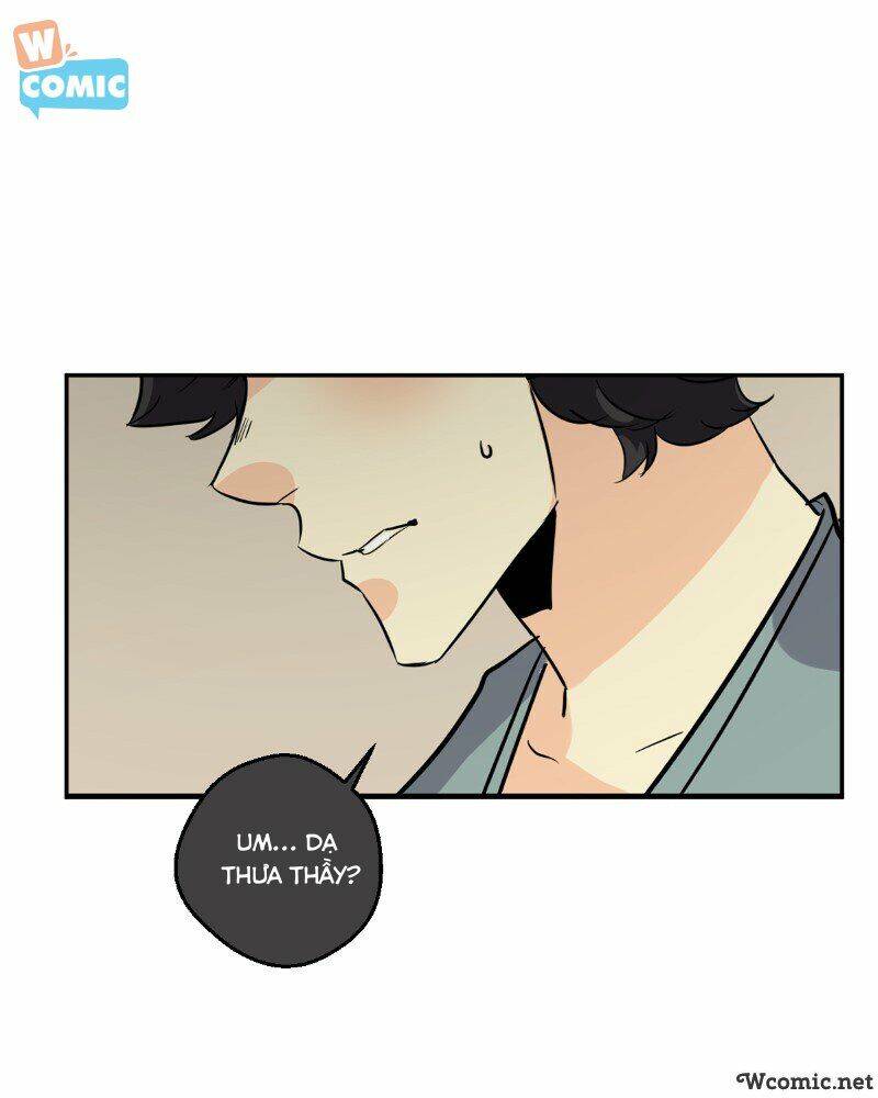 Thế Giới Không Hoàn Hảo Chapter 233 - 175