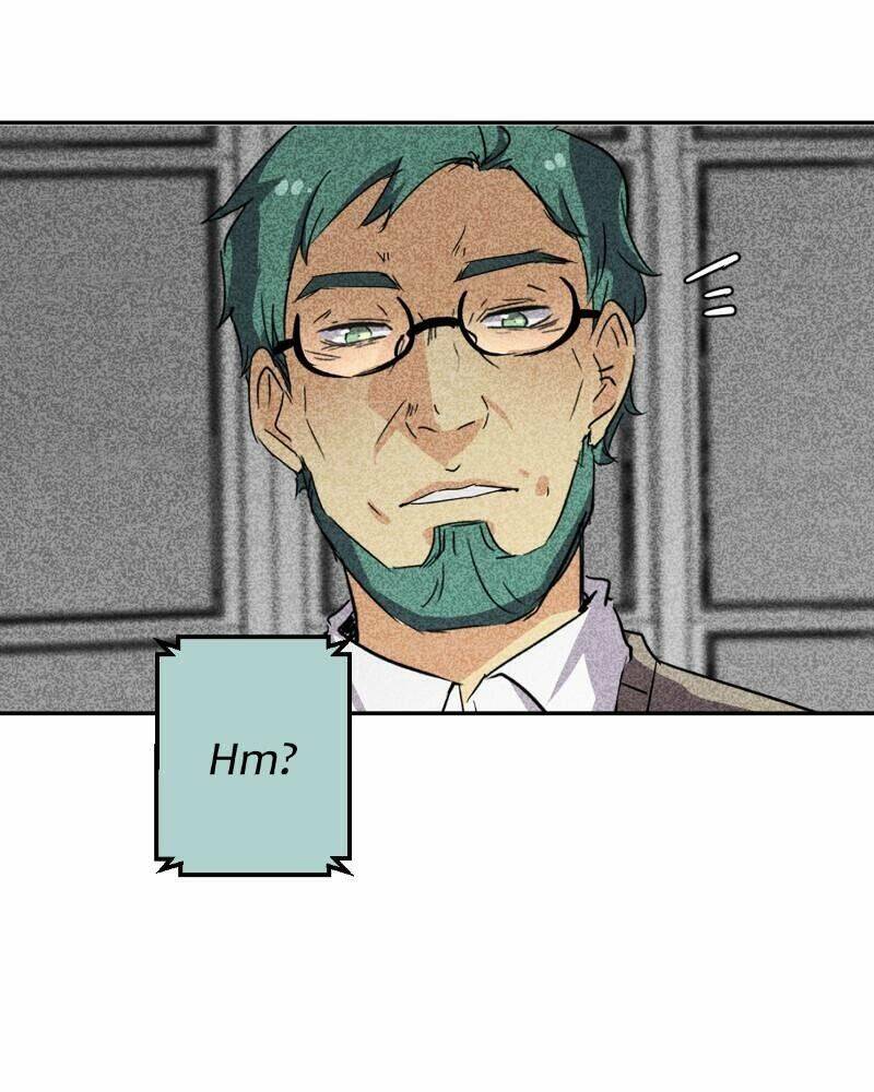 Thế Giới Không Hoàn Hảo Chapter 233 - 176