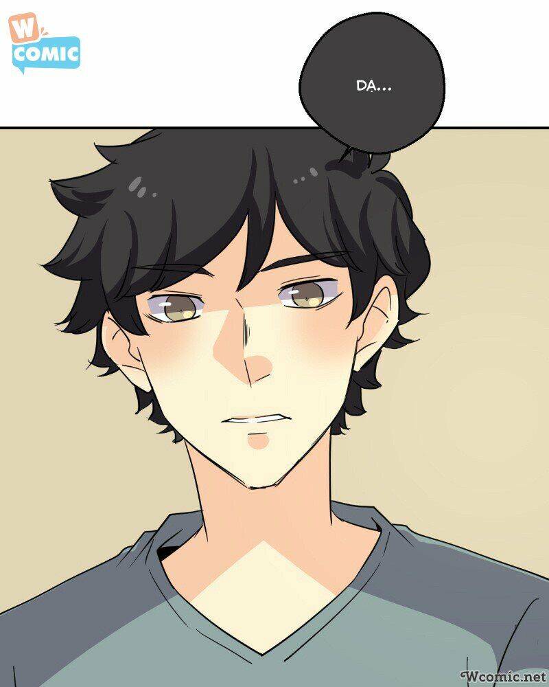 Thế Giới Không Hoàn Hảo Chapter 233 - 177