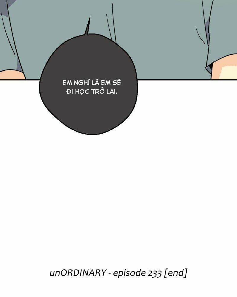 Thế Giới Không Hoàn Hảo Chapter 233 - 178