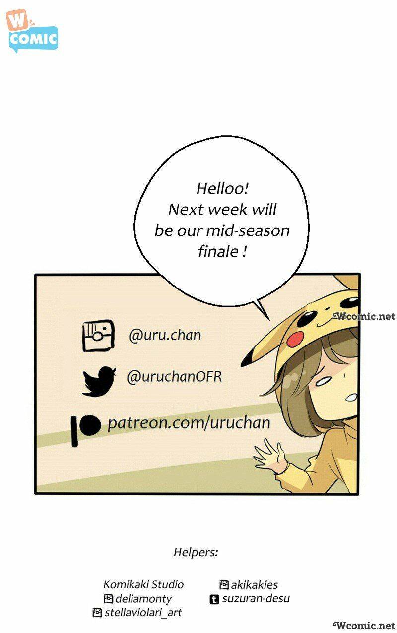 Thế Giới Không Hoàn Hảo Chapter 233 - 179