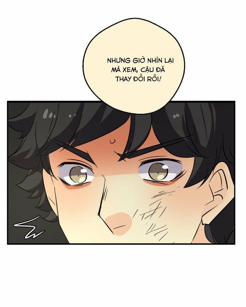 Thế Giới Không Hoàn Hảo Chapter 233 - 26