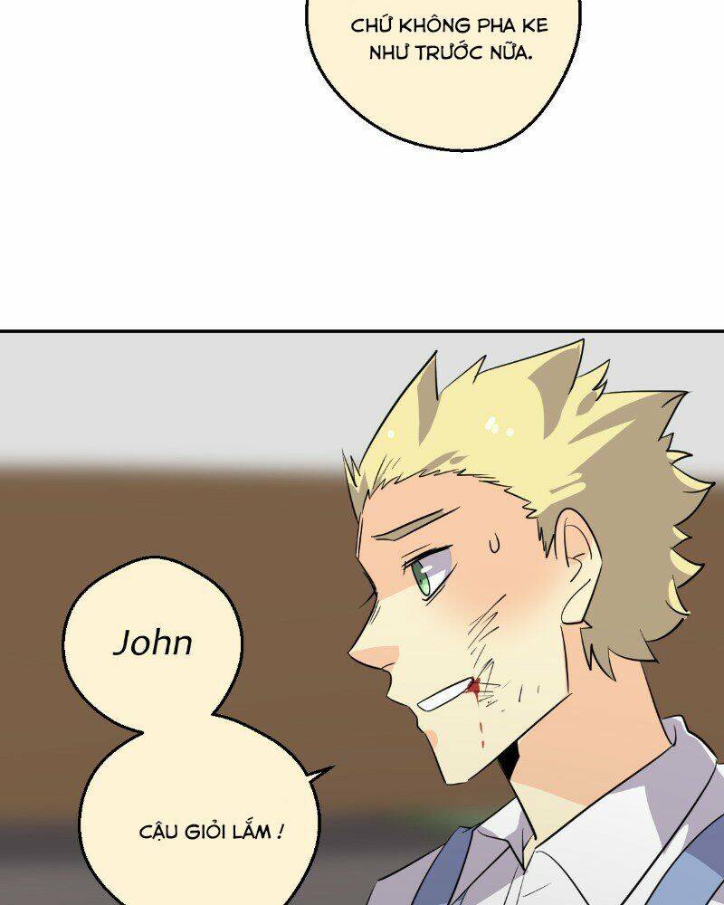Thế Giới Không Hoàn Hảo Chapter 233 - 28
