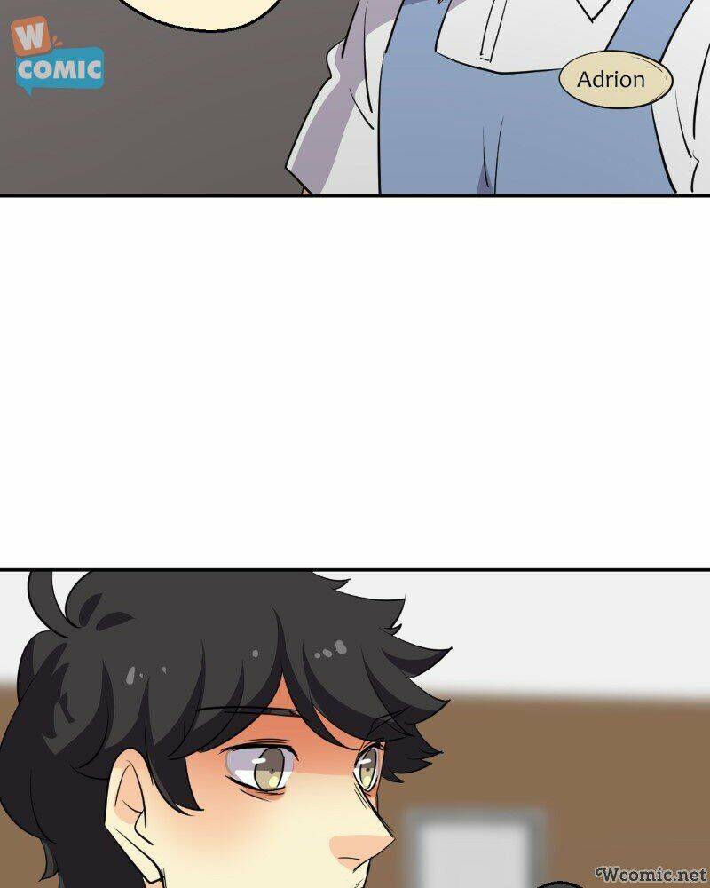 Thế Giới Không Hoàn Hảo Chapter 233 - 29