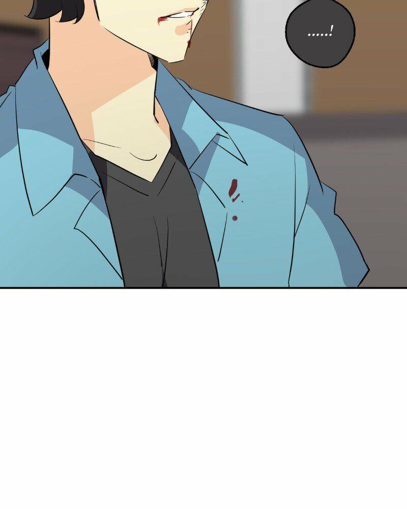 Thế Giới Không Hoàn Hảo Chapter 233 - 30