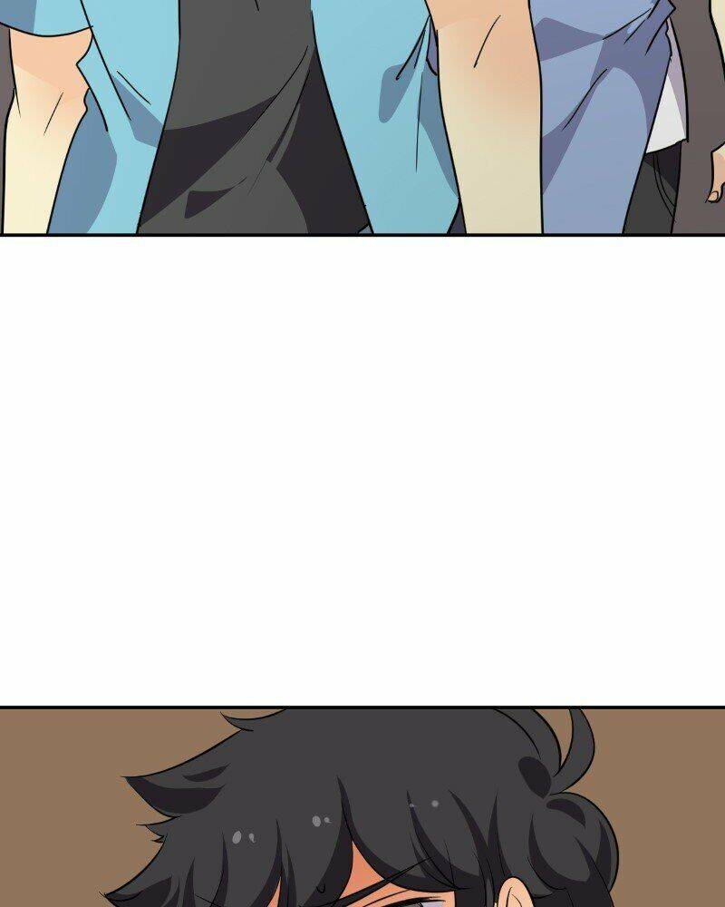 Thế Giới Không Hoàn Hảo Chapter 233 - 4