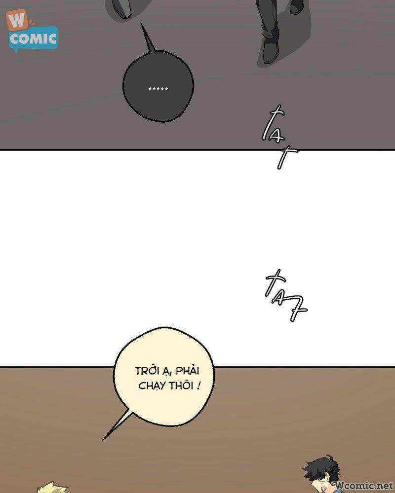 Thế Giới Không Hoàn Hảo Chapter 233 - 37