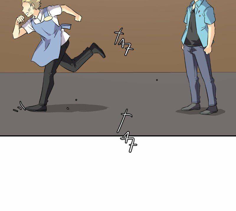 Thế Giới Không Hoàn Hảo Chapter 233 - 38