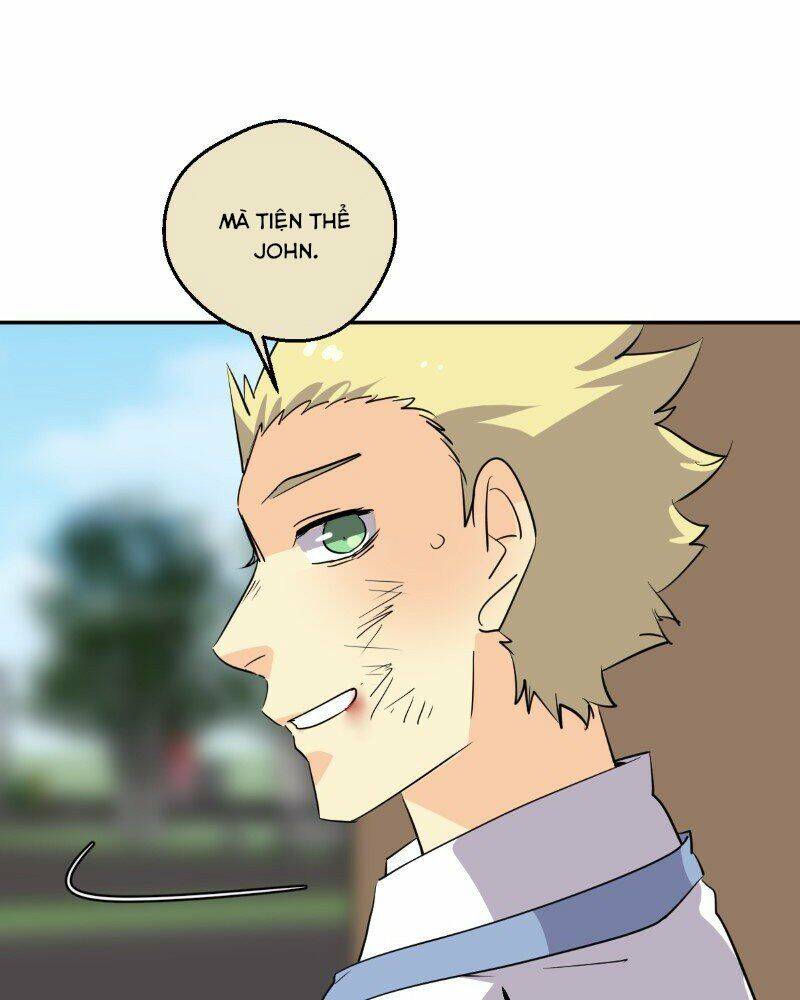 Thế Giới Không Hoàn Hảo Chapter 233 - 40